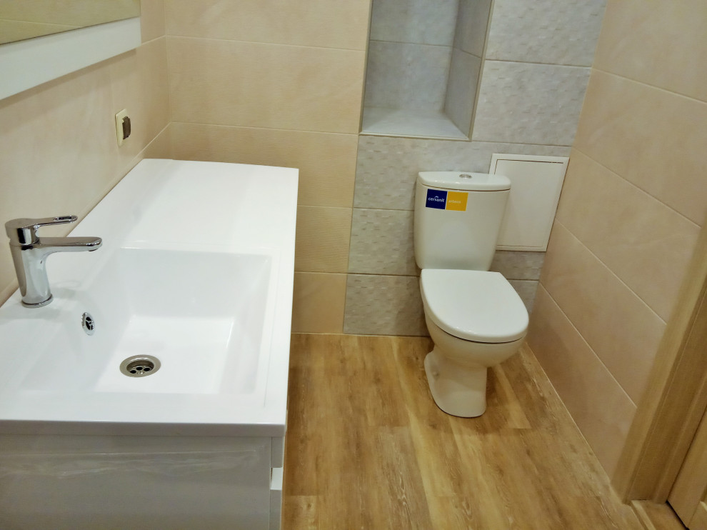 ЖК СОВРЕМЕННИК