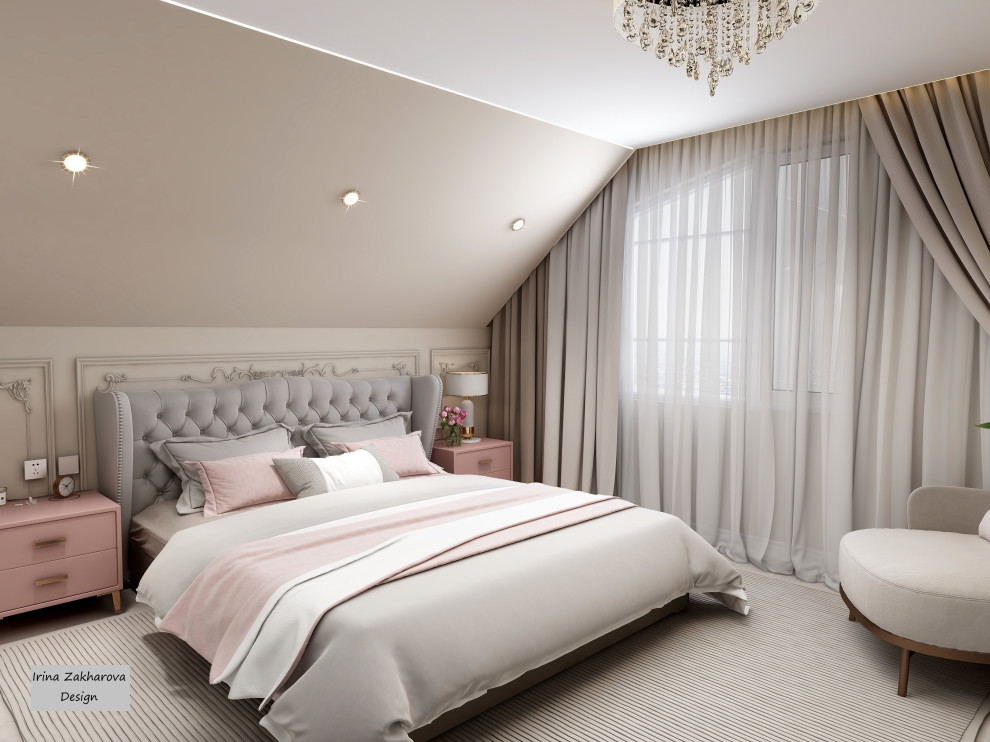 Дом в Вологде