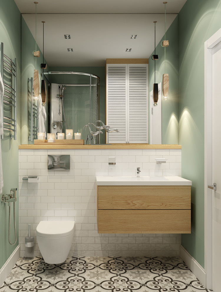 Квартира31жемчужина