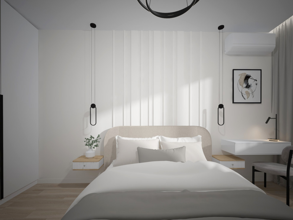 Обложка альбома: Мои идеи пользователя Komil