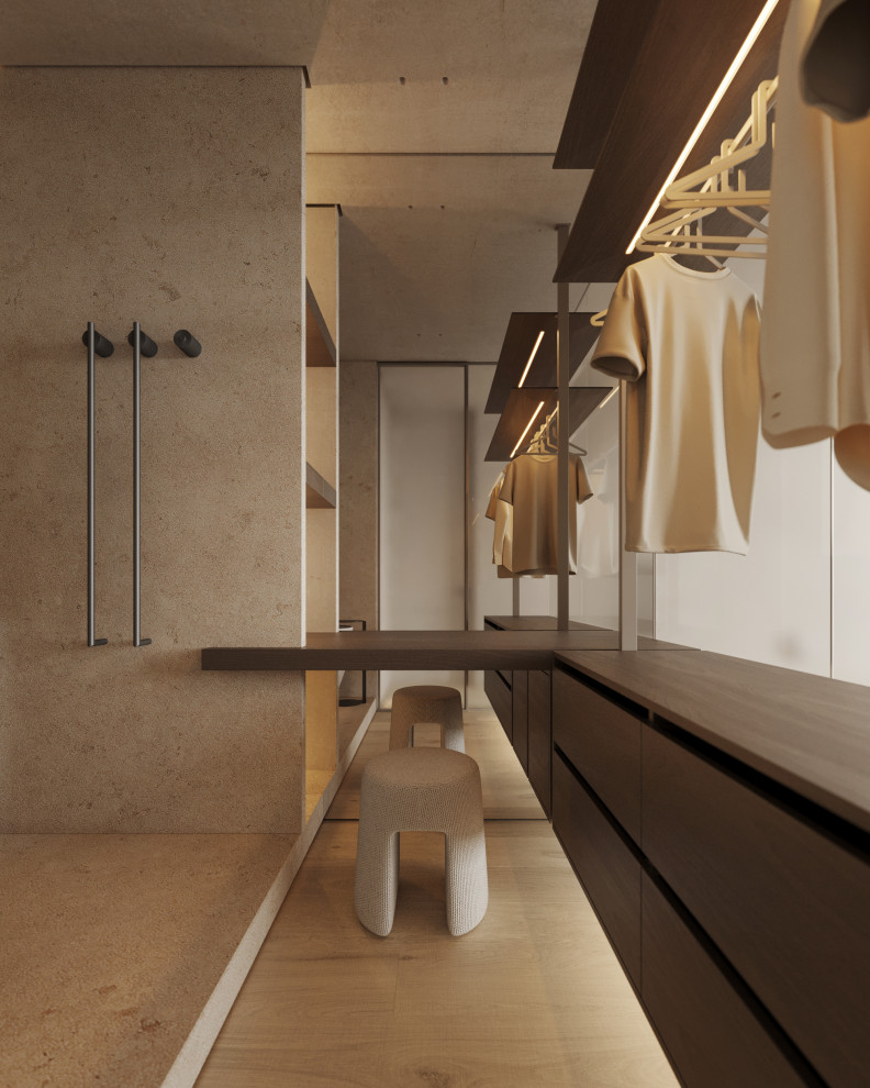 Гранд Империалъ Самара