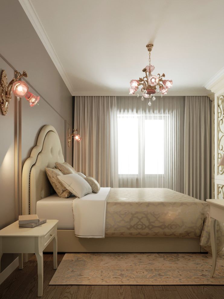 Жк на Васильевском