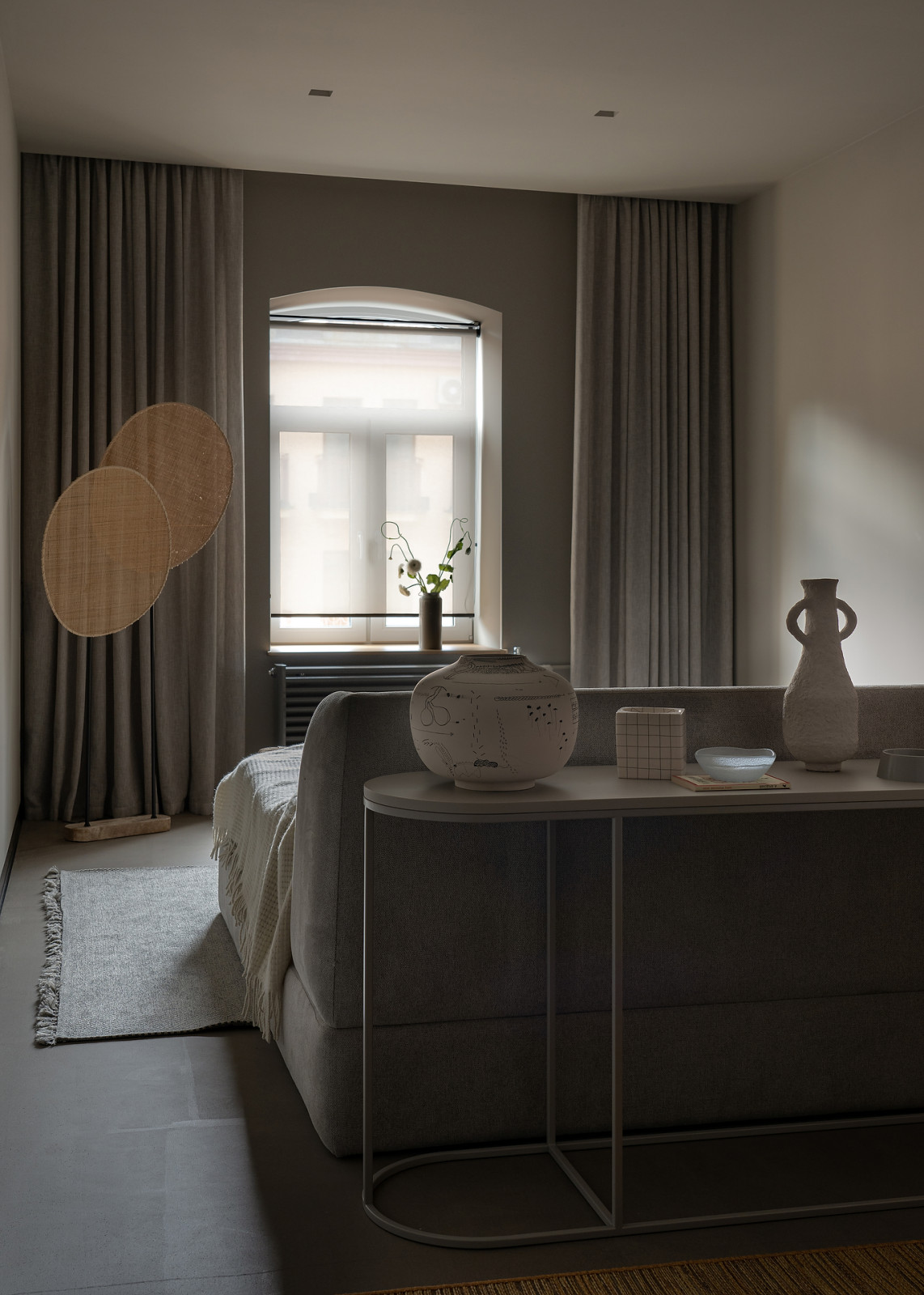 Мытнинская ул., 100 кв.м