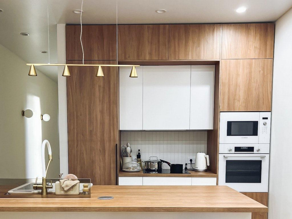 ЖК Цивилизация На Неве 2