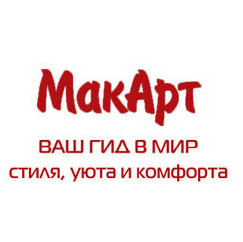 Наталья Шексина