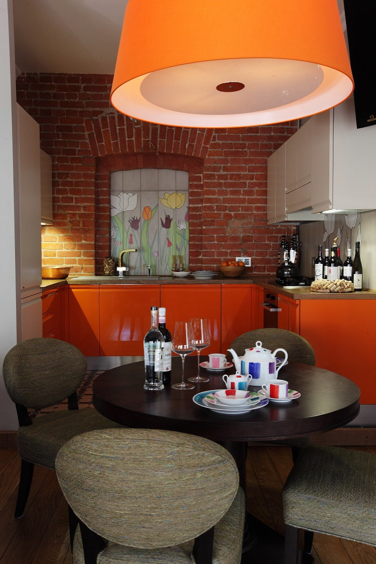 Россия-Швеция