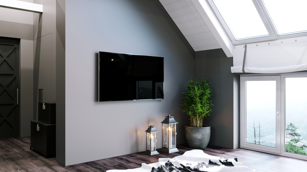 Зеленогорск