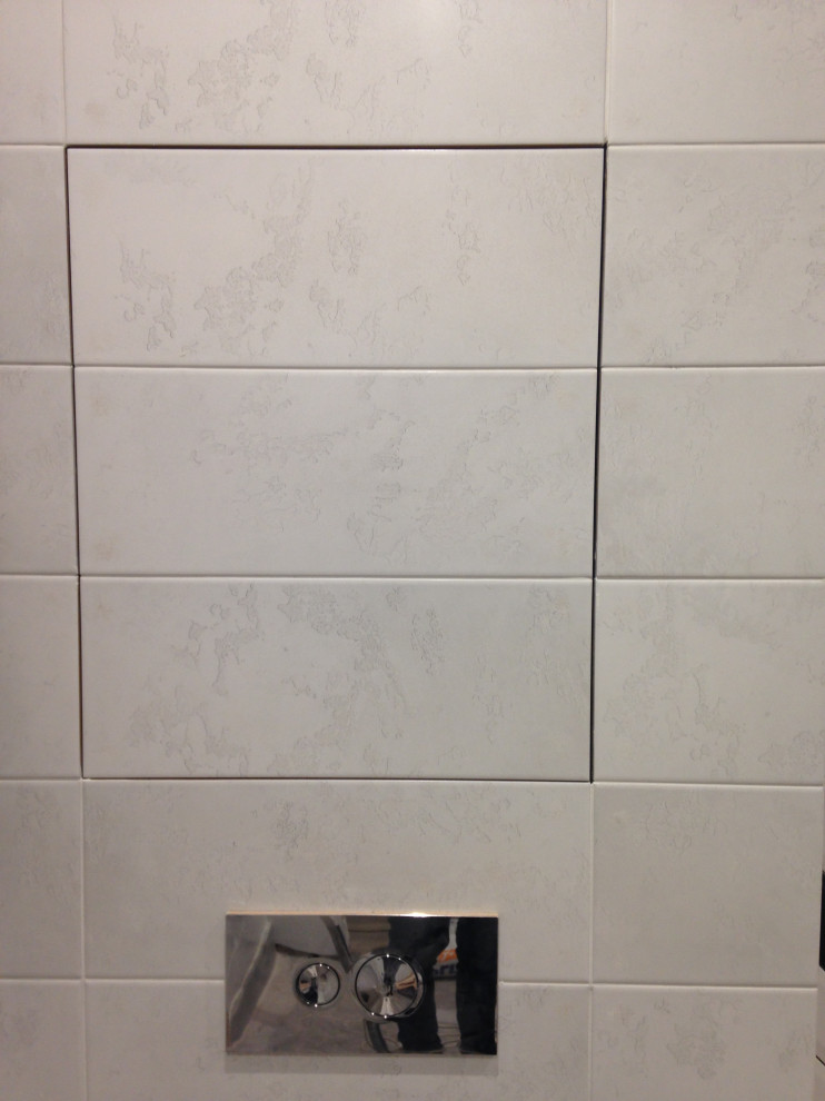 2-х комнатная кв. - ул. Фурштатская 8