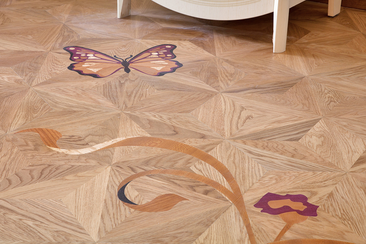 Санкт-Петербург, ул. Краснопутиловская, частная квартира