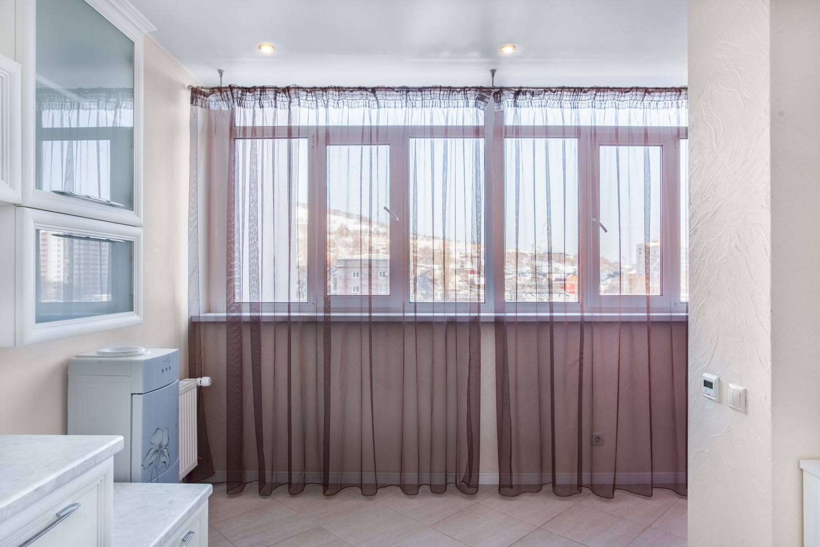 Квартира для продажи