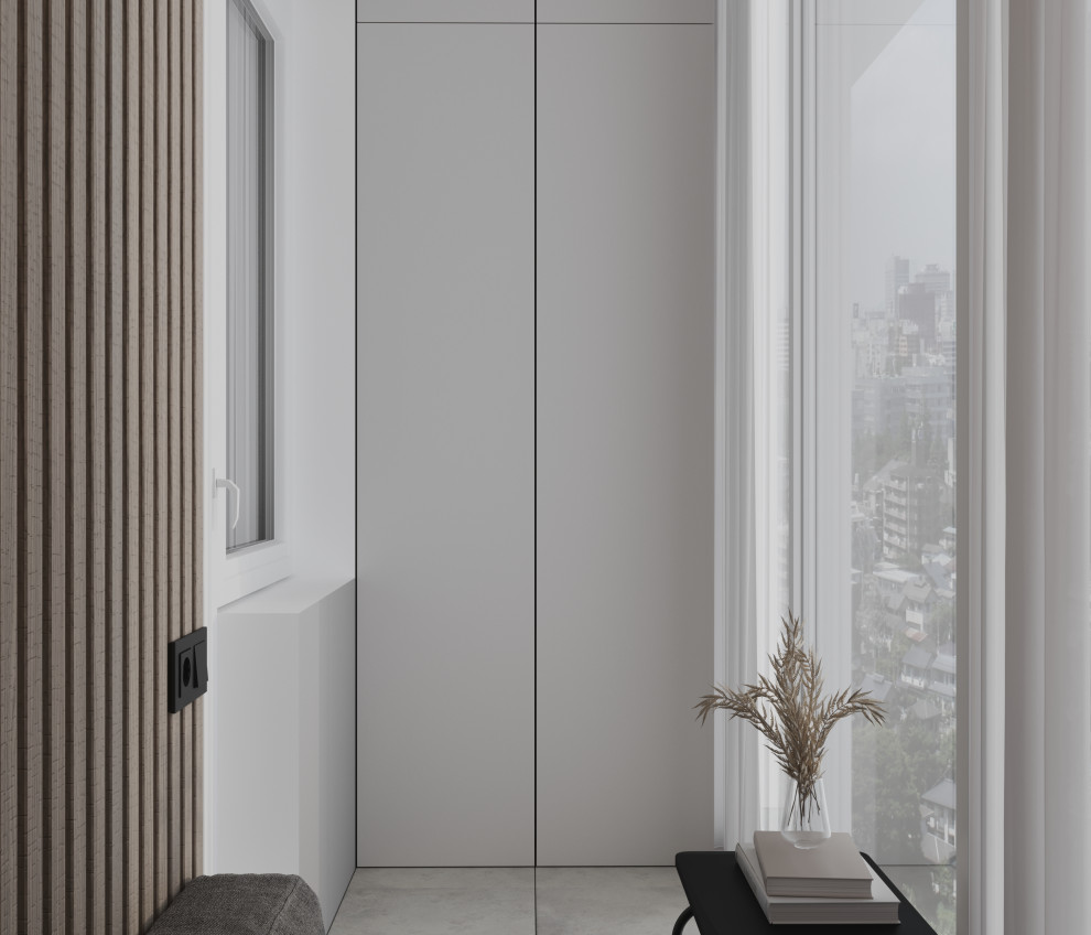 Обложка проекта: SIM.9