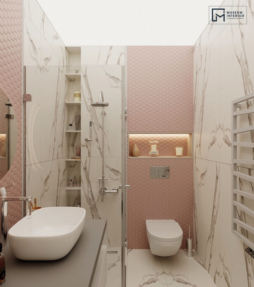 Квартира в Северодонецке