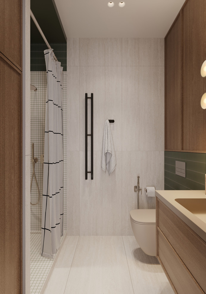 Квартира под сдачу в г. Ростов-на-Дону