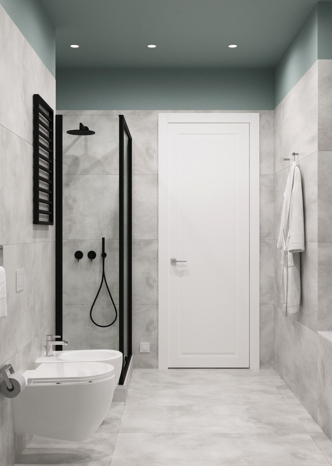 КВАРТИРА ЖК "ДВЕ ЭПОХИ" Г.БАРНАУЛ