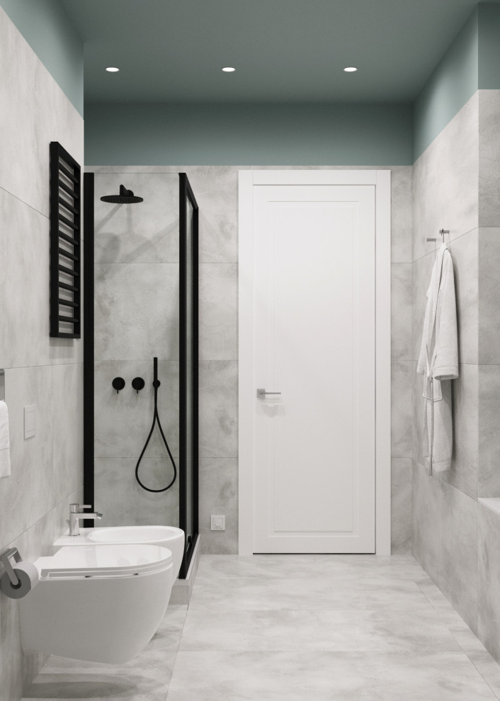 КВАРТИРА ЖК "ДВЕ ЭПОХИ" Г.БАРНАУЛ