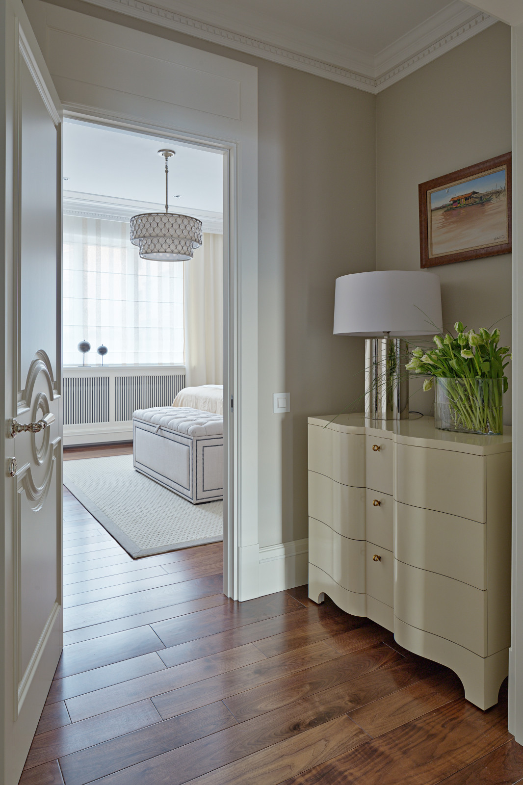 Обложка альбома: Идеи elzba