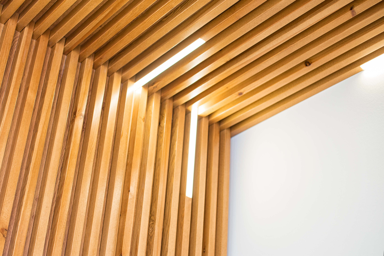 Частный интерьер ЖК "Адмирал" . Студия Gioa