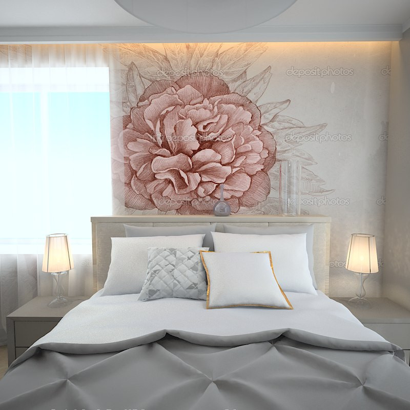 Квартира 60 кв.м.