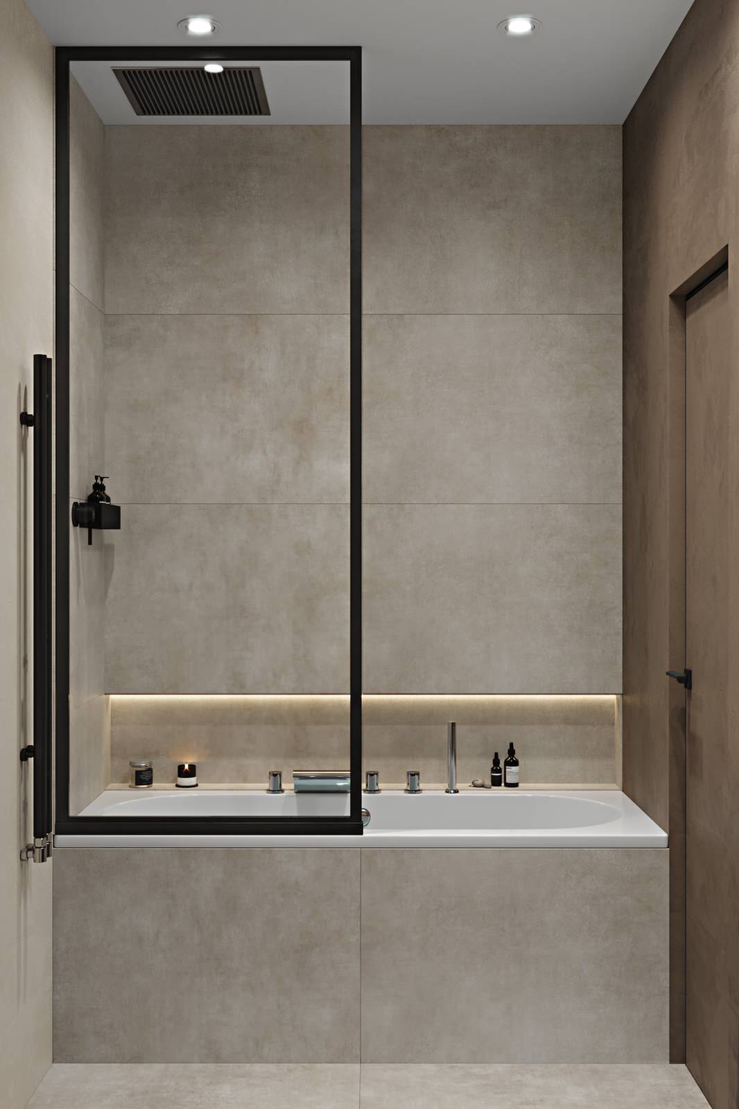 ApartDesign