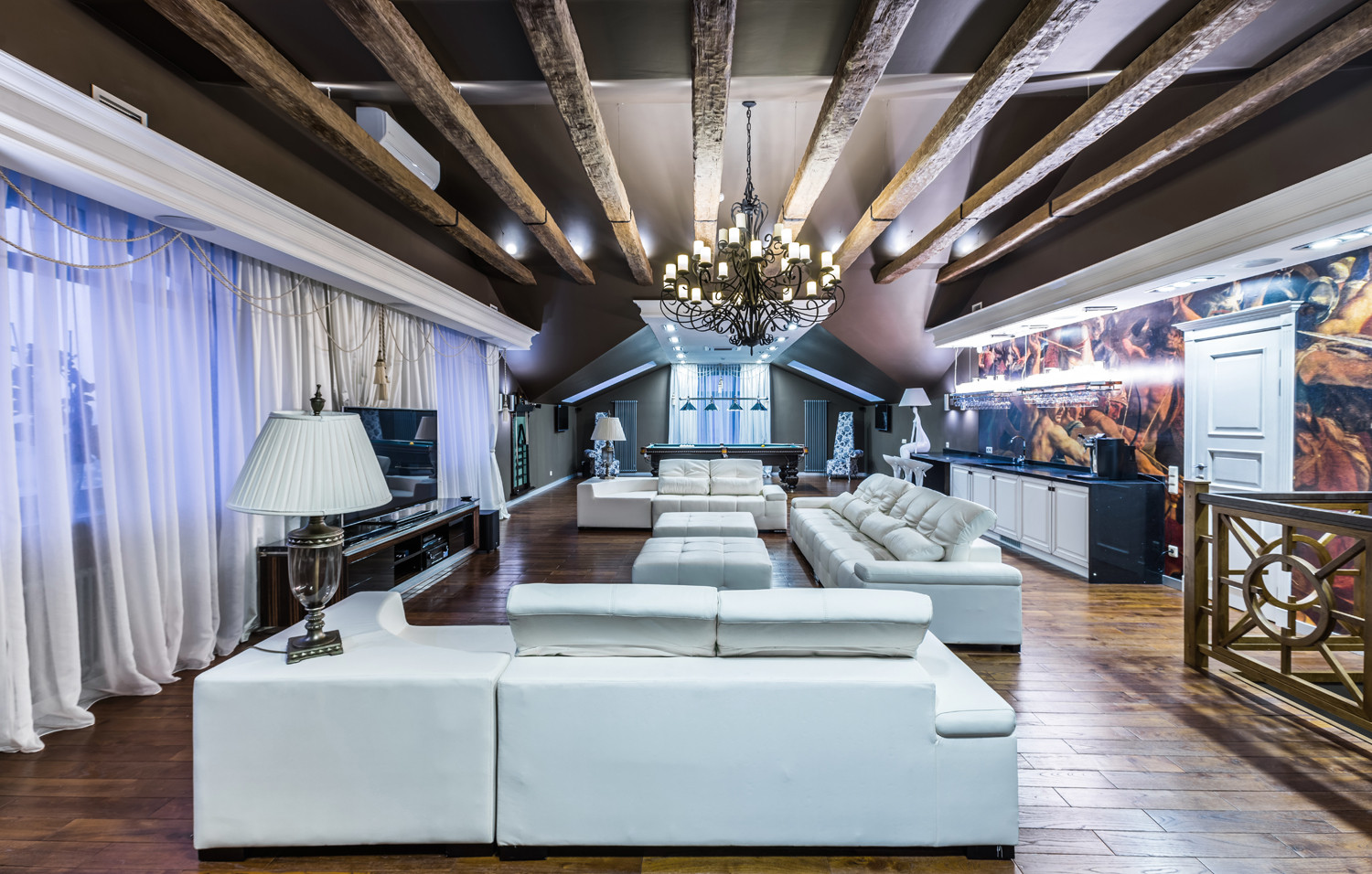 Родом из Китая