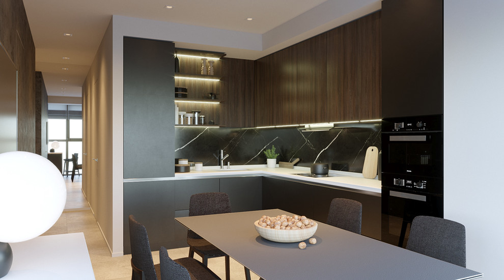 Квартира 50 м2