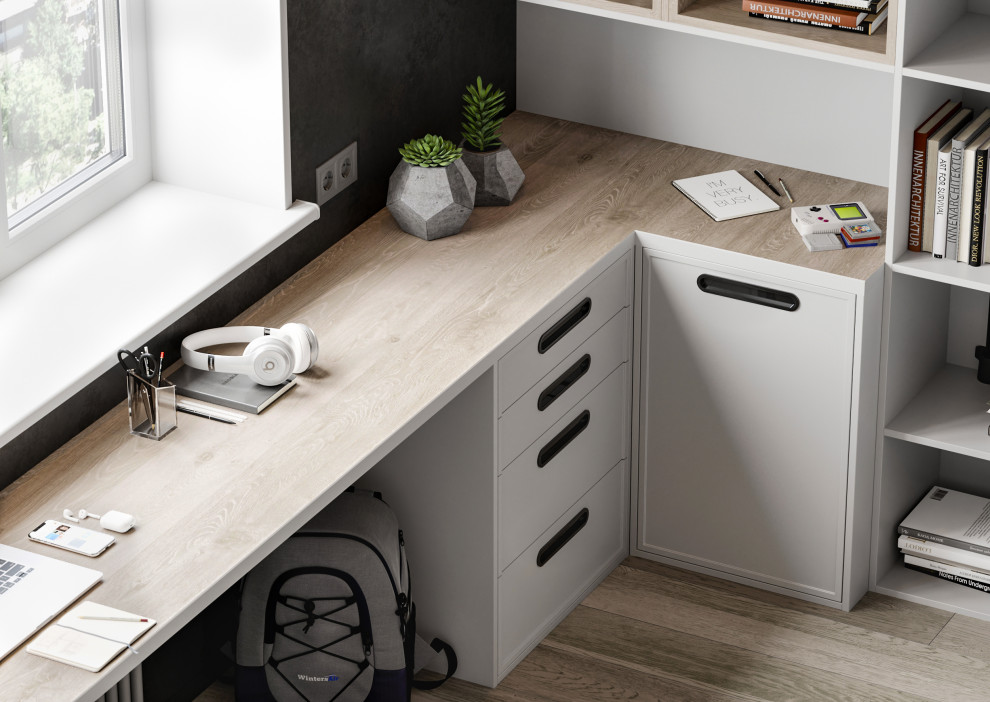 ЖК Легенда Дальневосточного