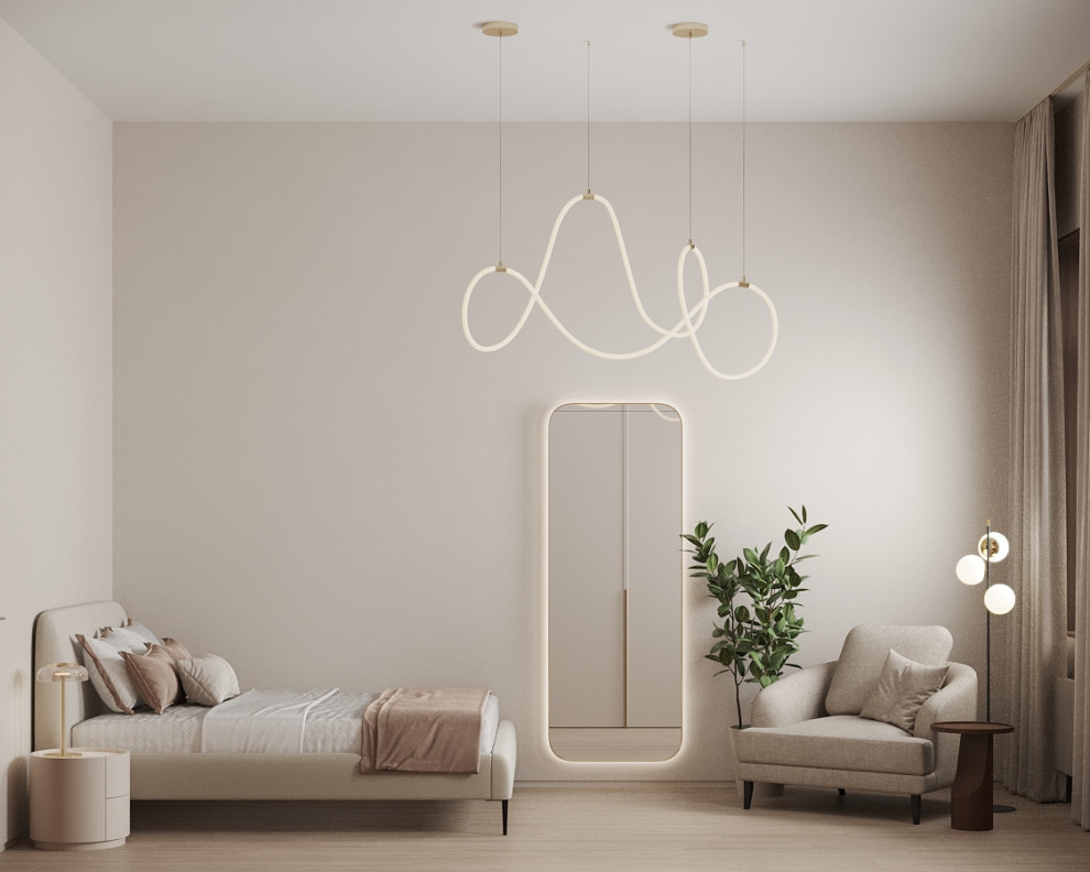 Жуковского