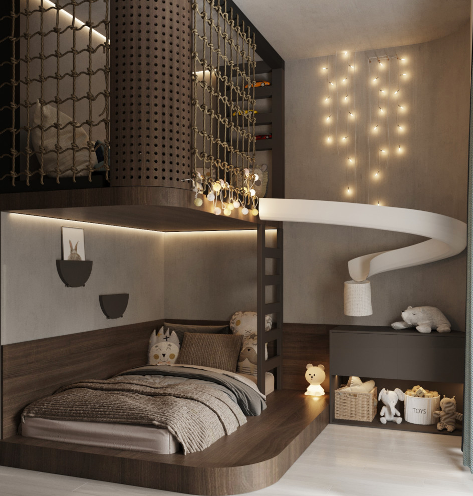 Квартира Жк Пряники 2021г