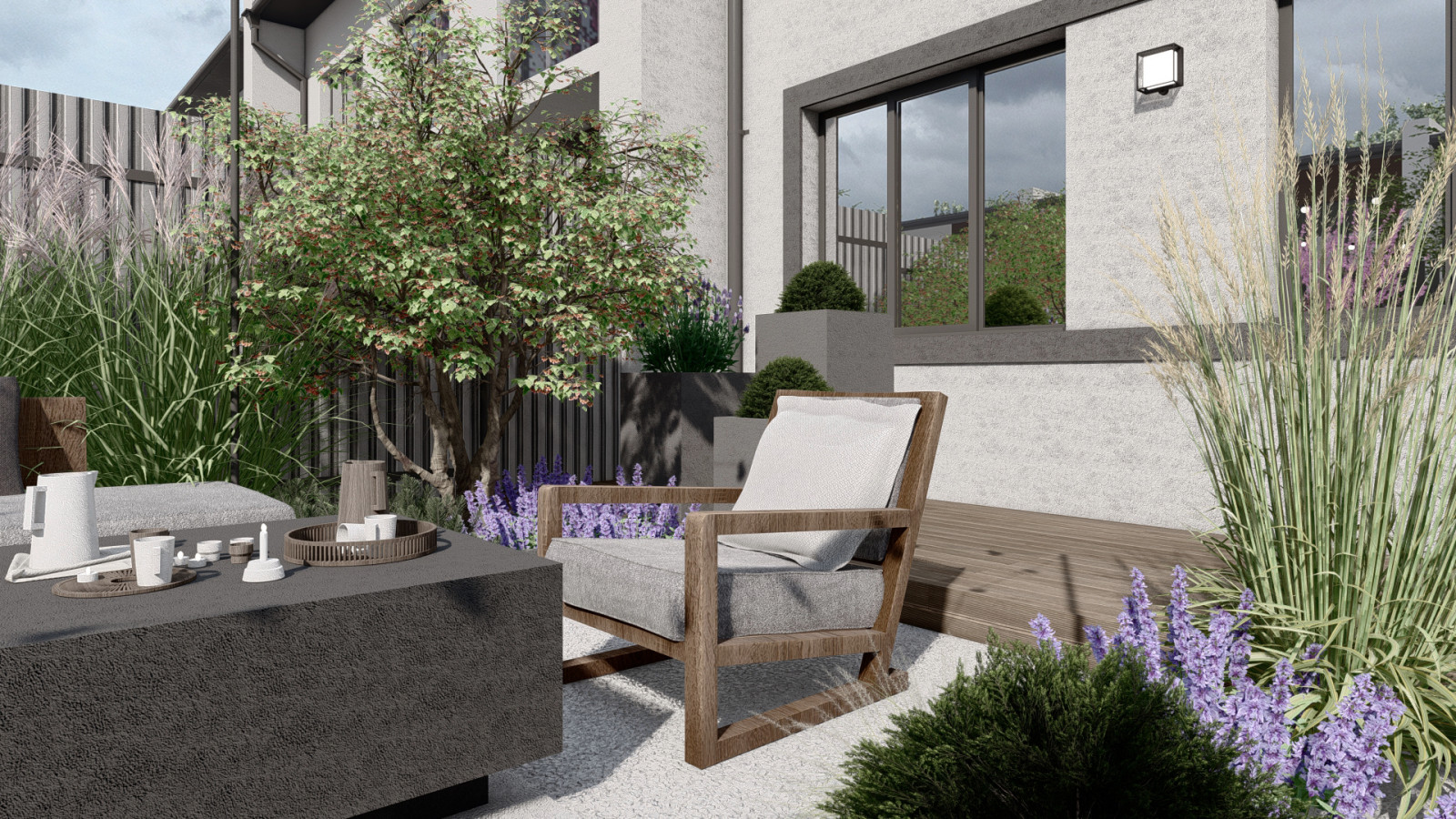 КП Панорама 2 сотки