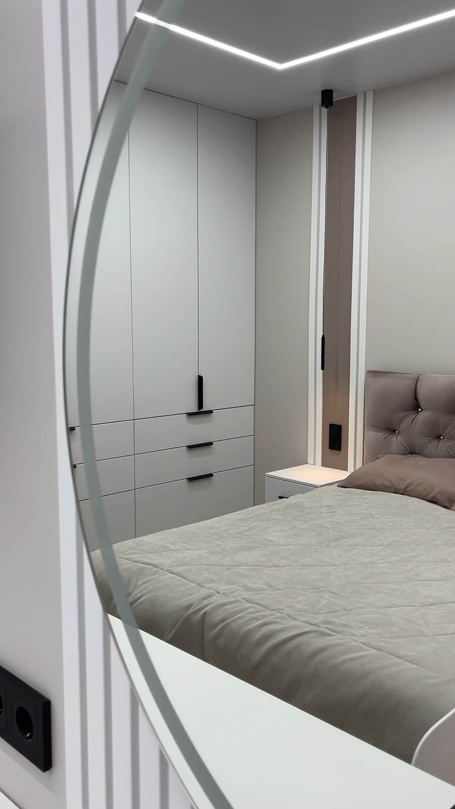 ЖК "Северин", г. Сургут. Реализация