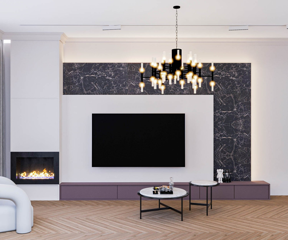 Квартира в центре бежицы