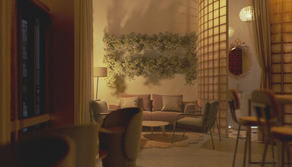 Улица 1905 года