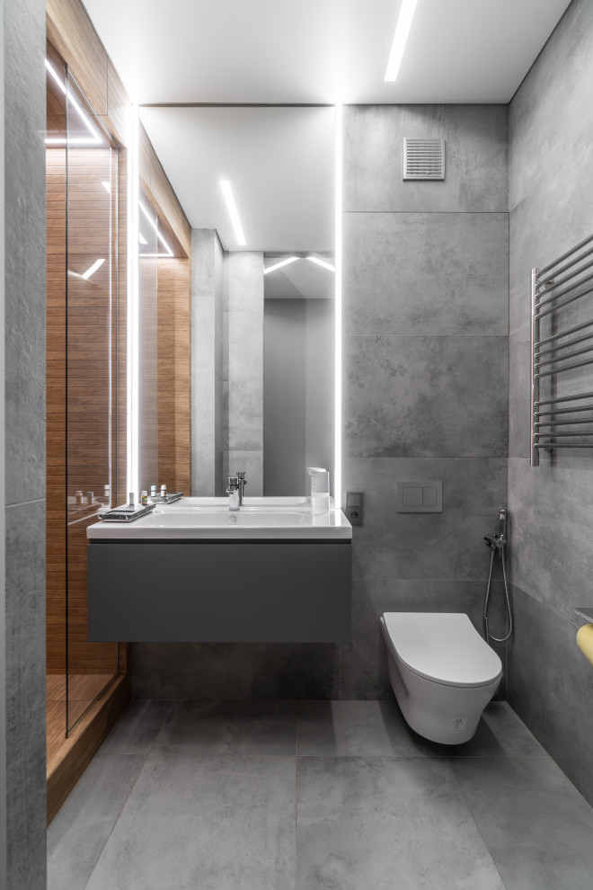 Обложка альбома: Идеи пользователя mz800751