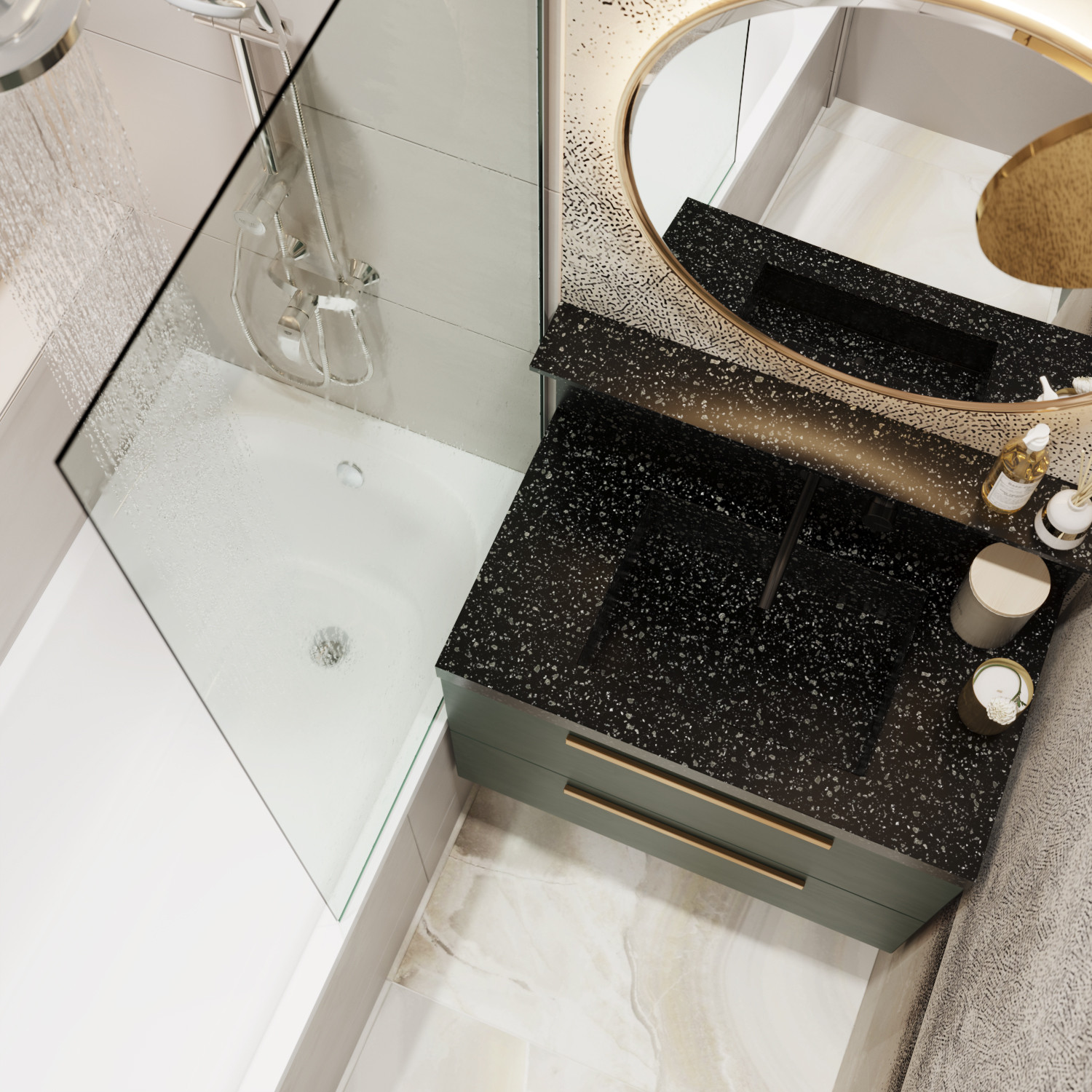 YUMMY_Воздушное_Безе