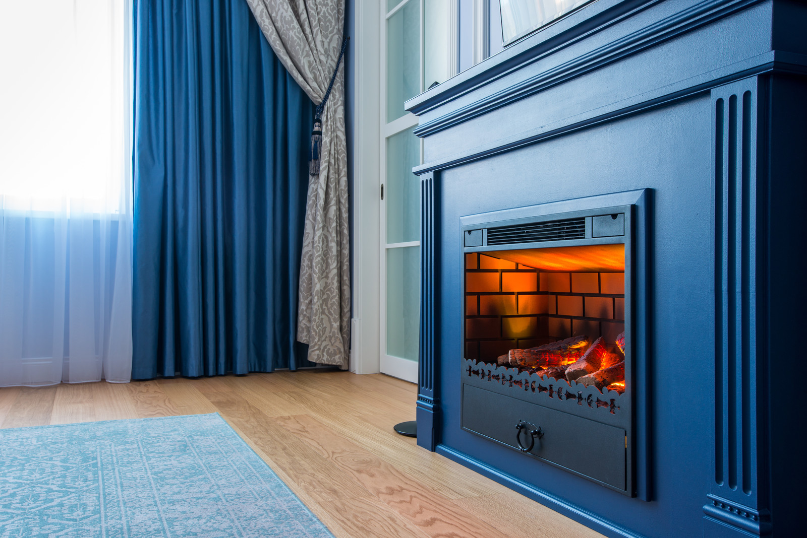 квартира г. Реутов