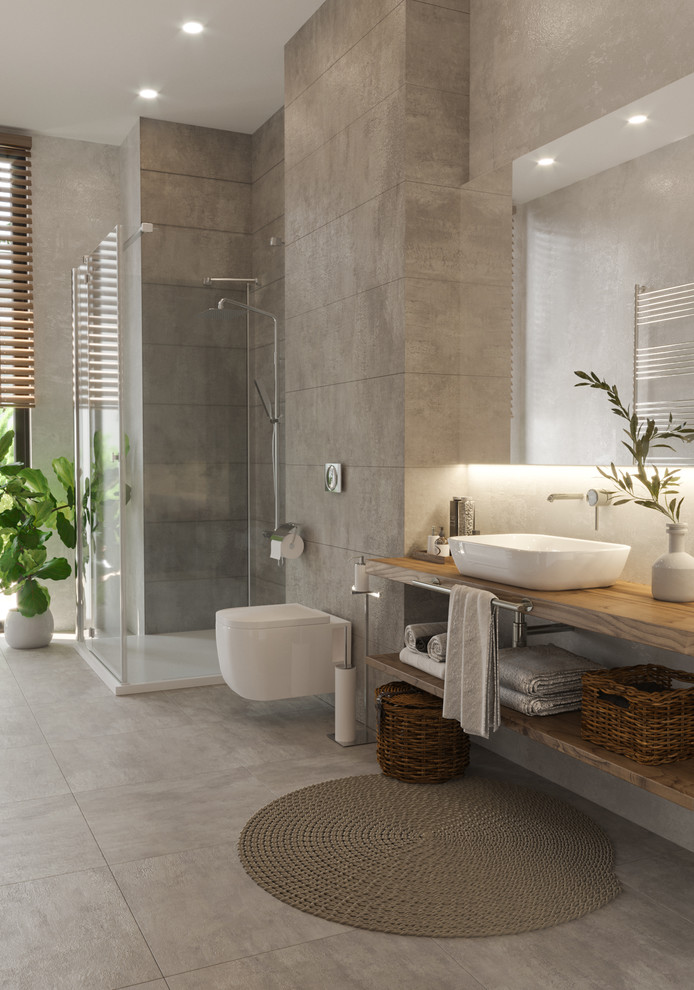 D-35, Zeuthen, Berlin