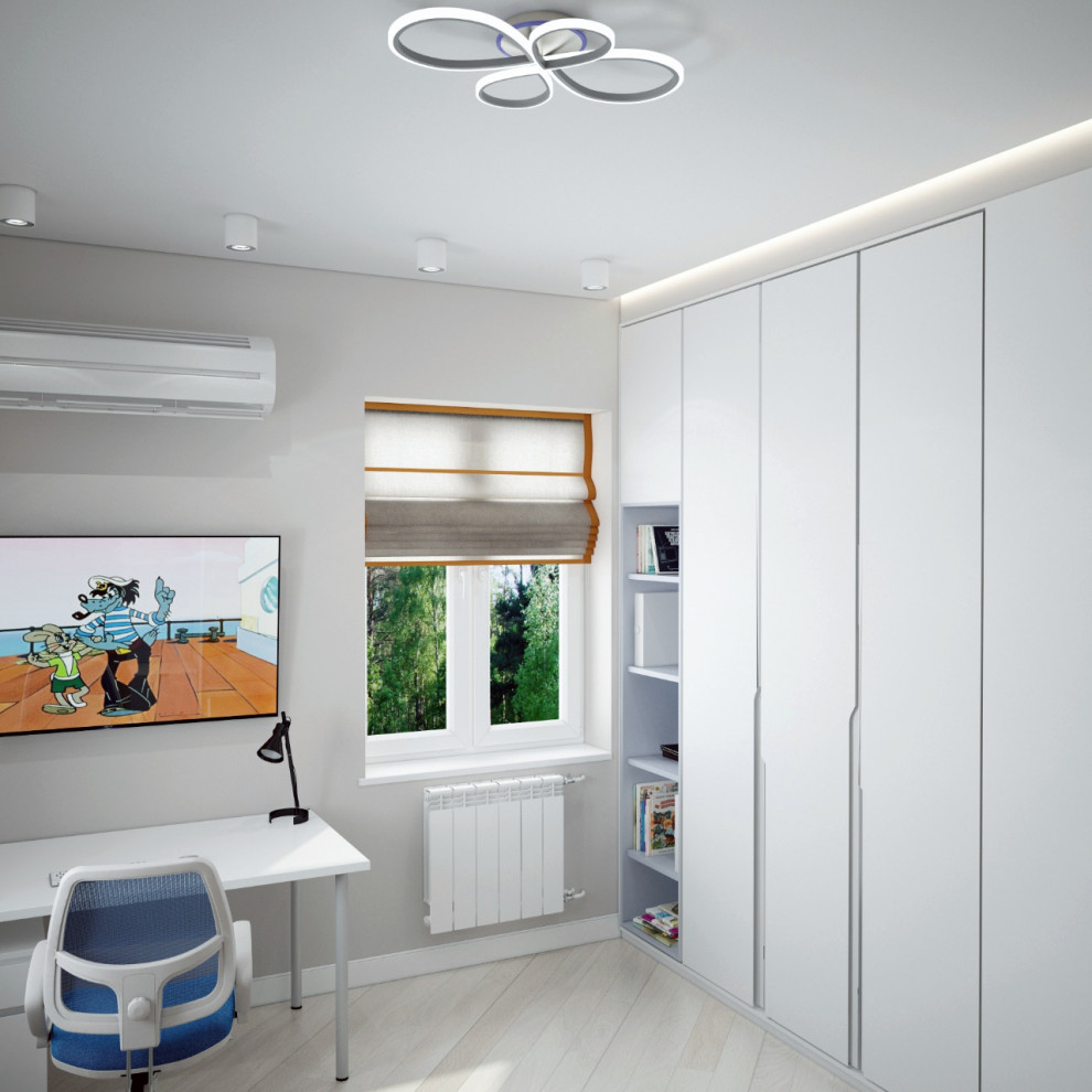 61,2 м2 Ленина 1