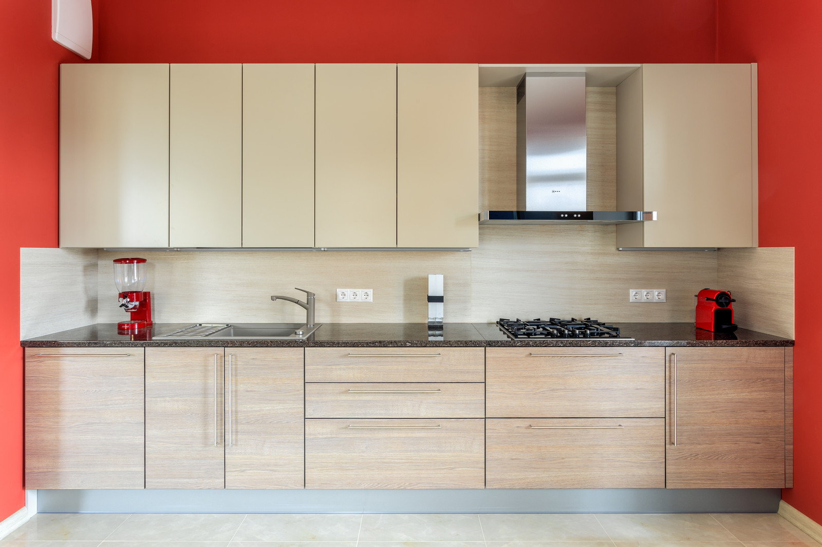 Дом в КП Чистые ключи