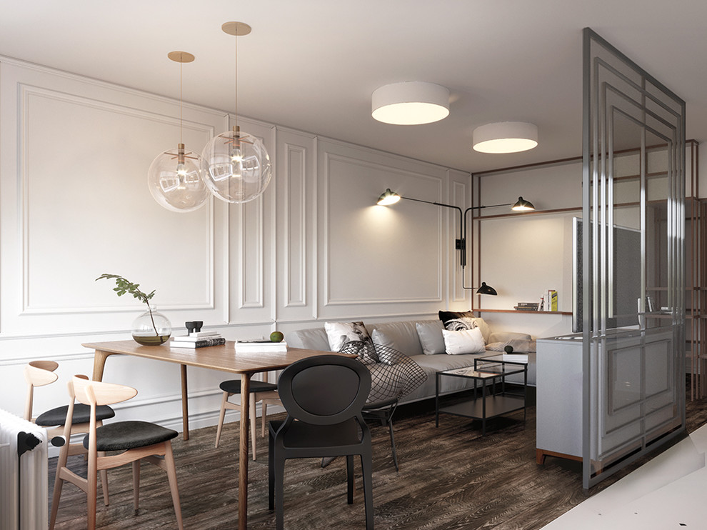 Музыка ветра