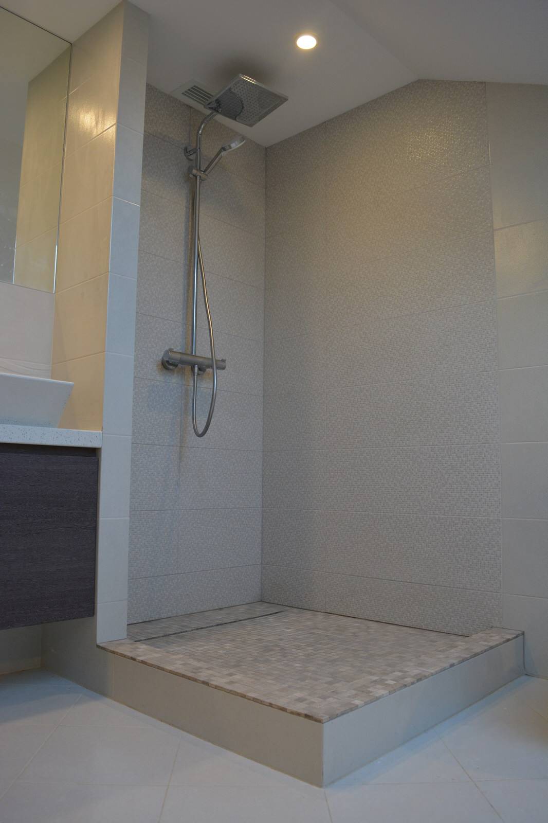 КП Сабурово Парк