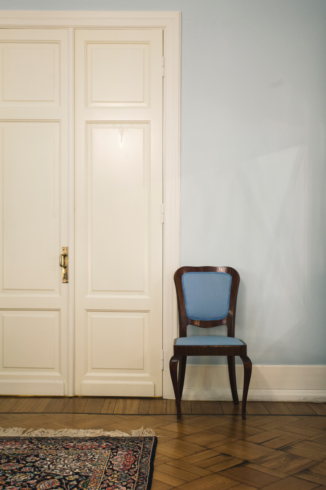 козловский