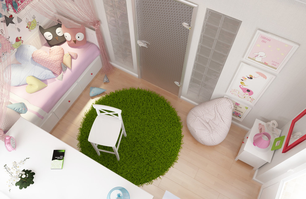 г. Пермь, ул. Снайперов