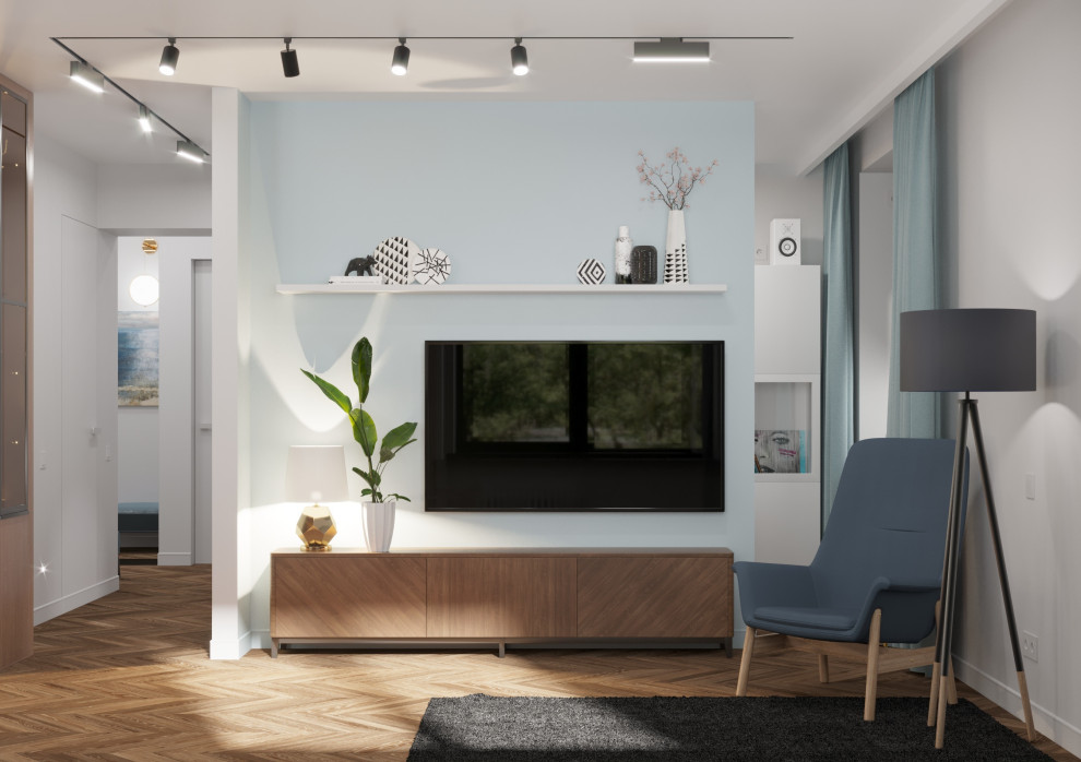 Квартира 77 квм город Новосибирск улица Правды 7