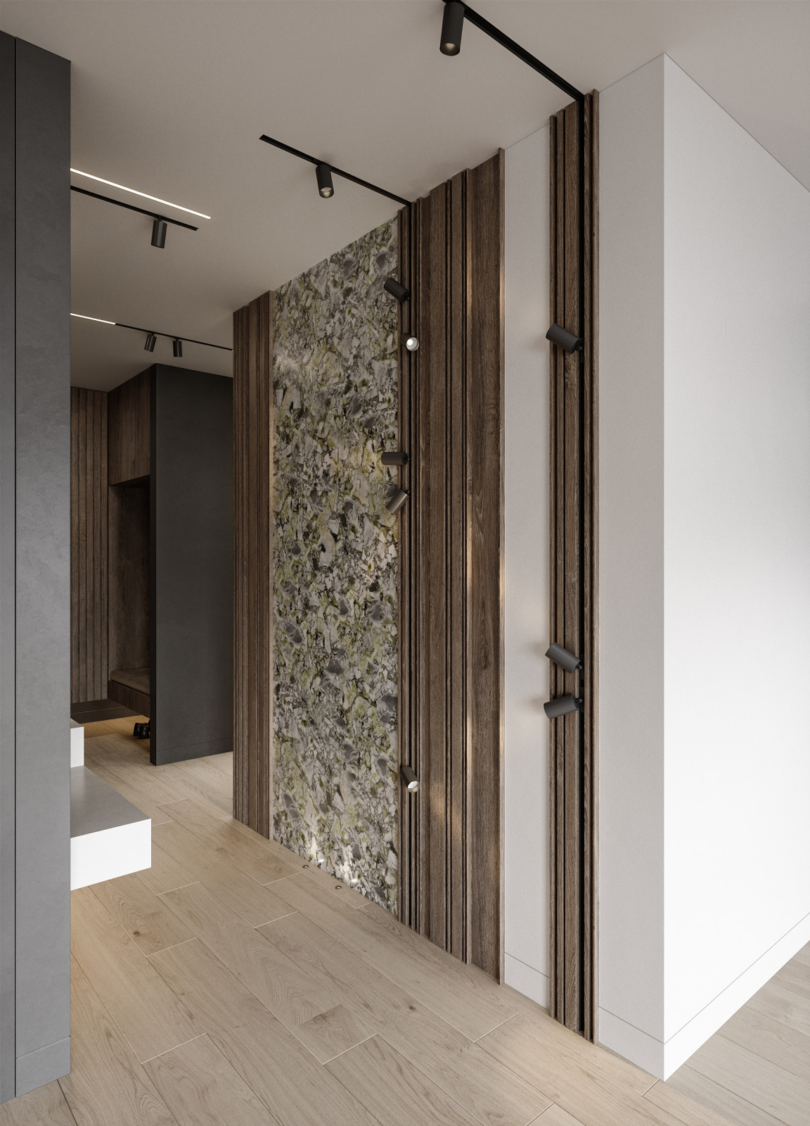 Лефортово Парк