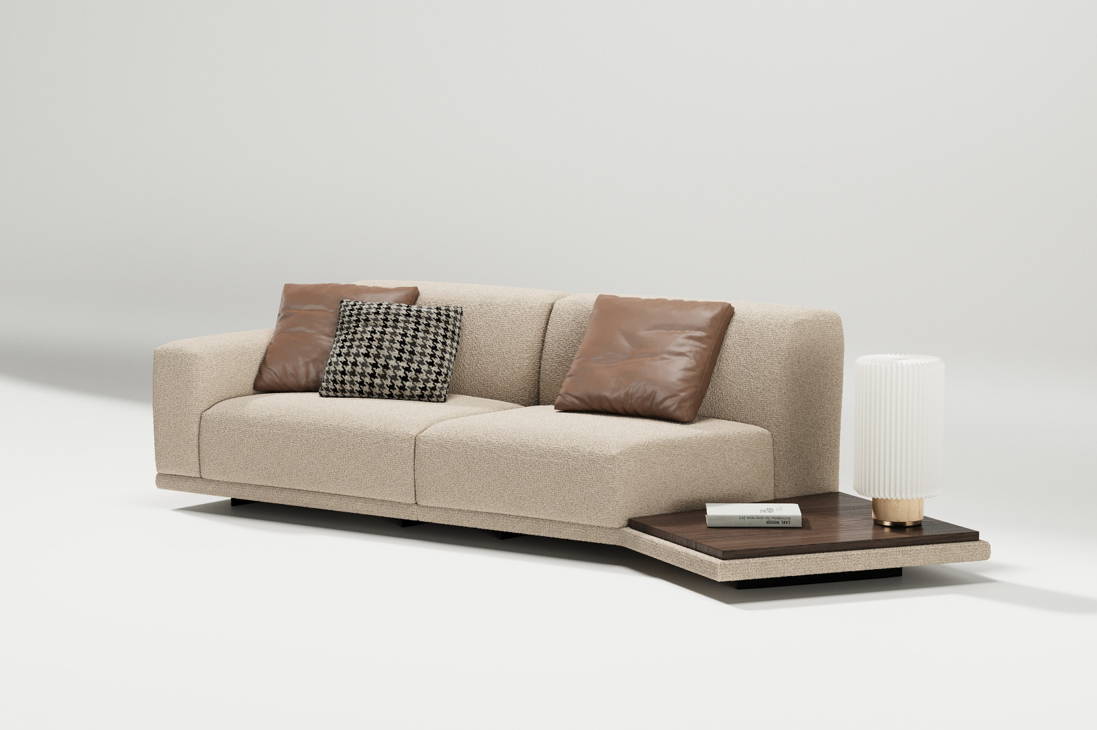 NEW COLLECTION KYOTO