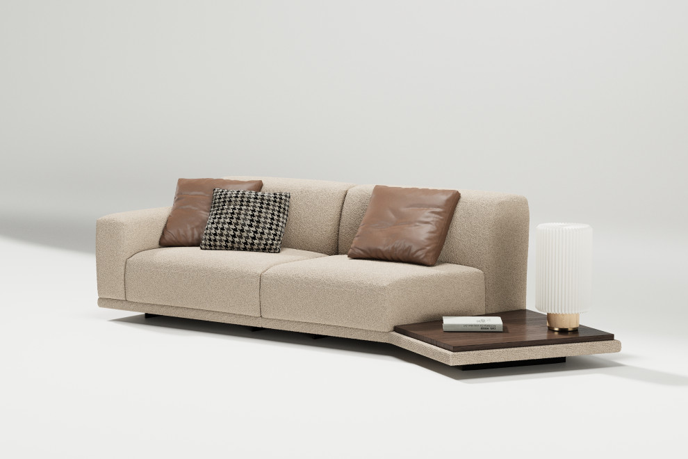 NEW COLLECTION KYOTO