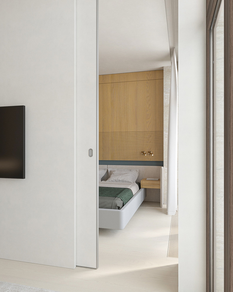 Морская Ривьера