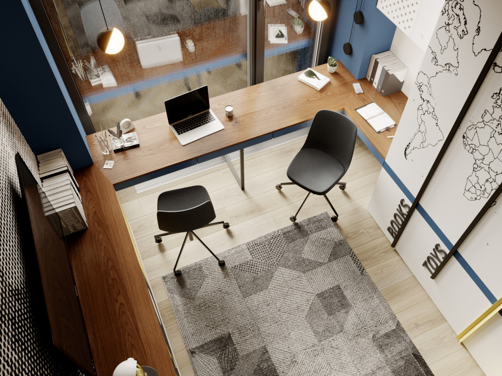 ЖК Прайм ПАРК