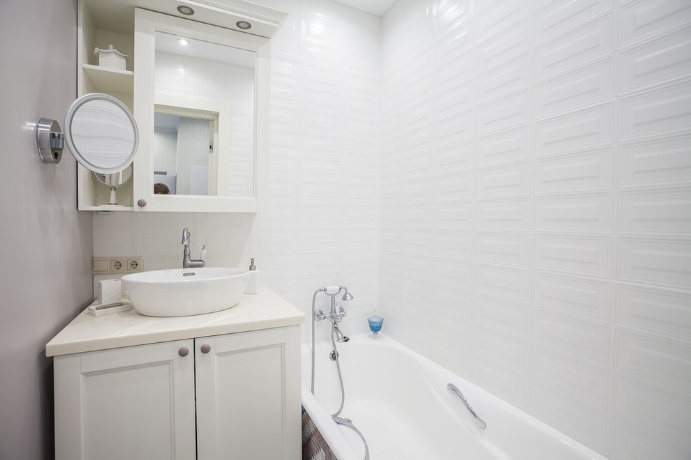 Зефирная конфета