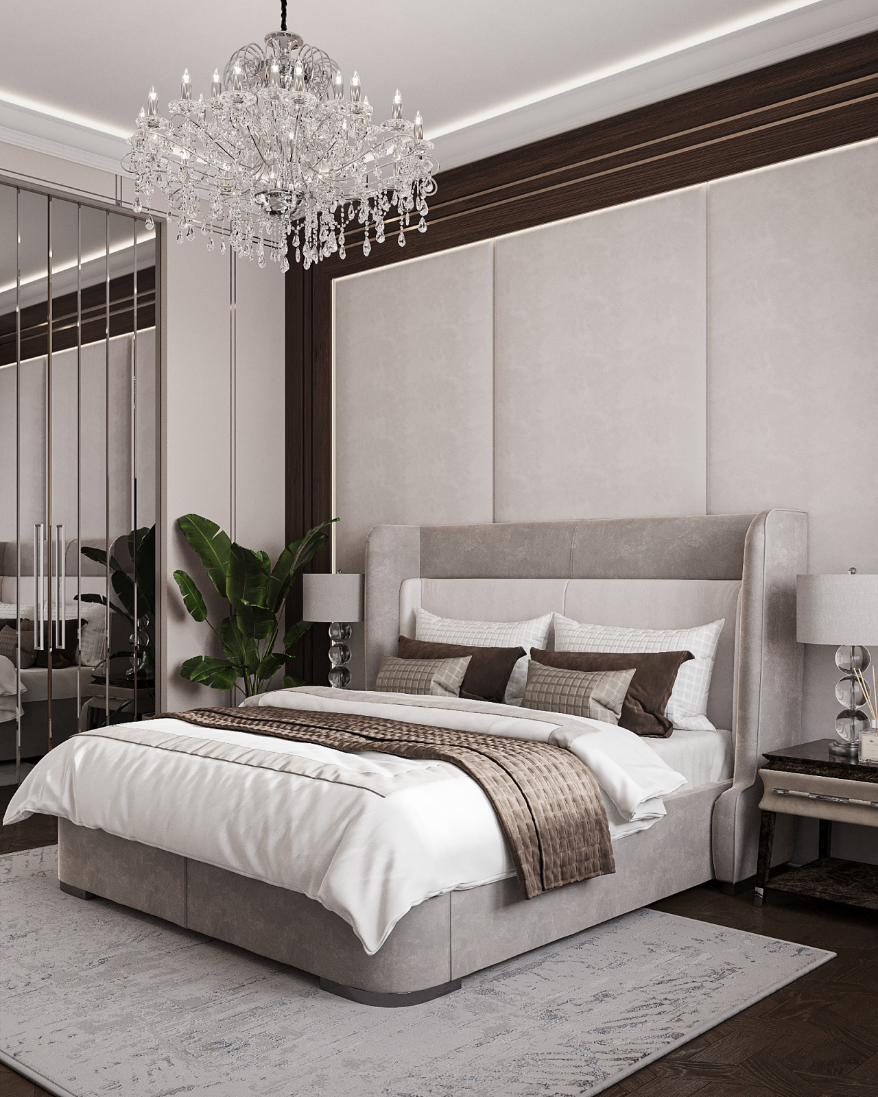 Андреевский дом